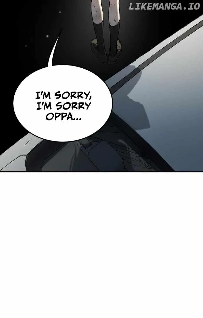 Legend of Dangun Chapter 53 page 109