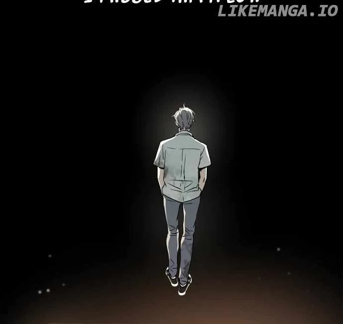 Legend of Dangun Chapter 53 page 107