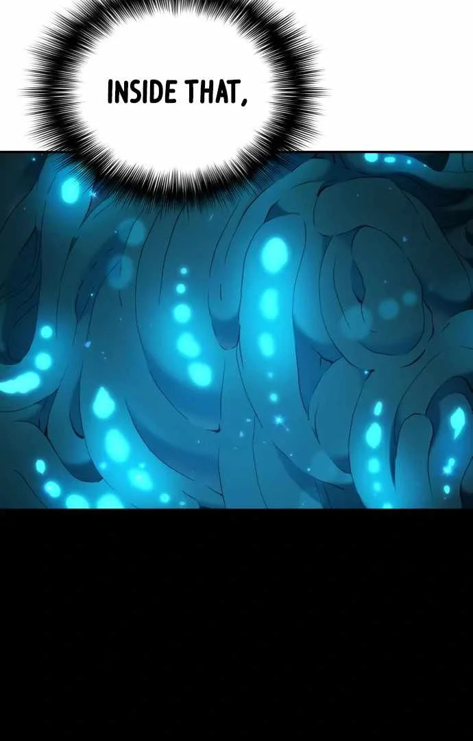 Legend of Dangun Chapter 61 page 57