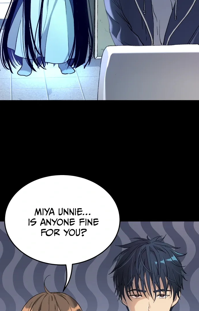 Legend of Dangun Chapter 58 page 51