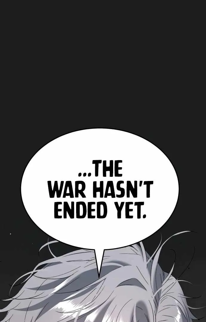 Legend of Dangun Chapter 61 page 100
