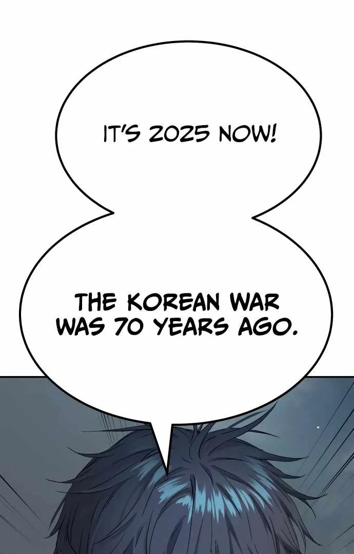Legend of Dangun Chapter 61 page 82