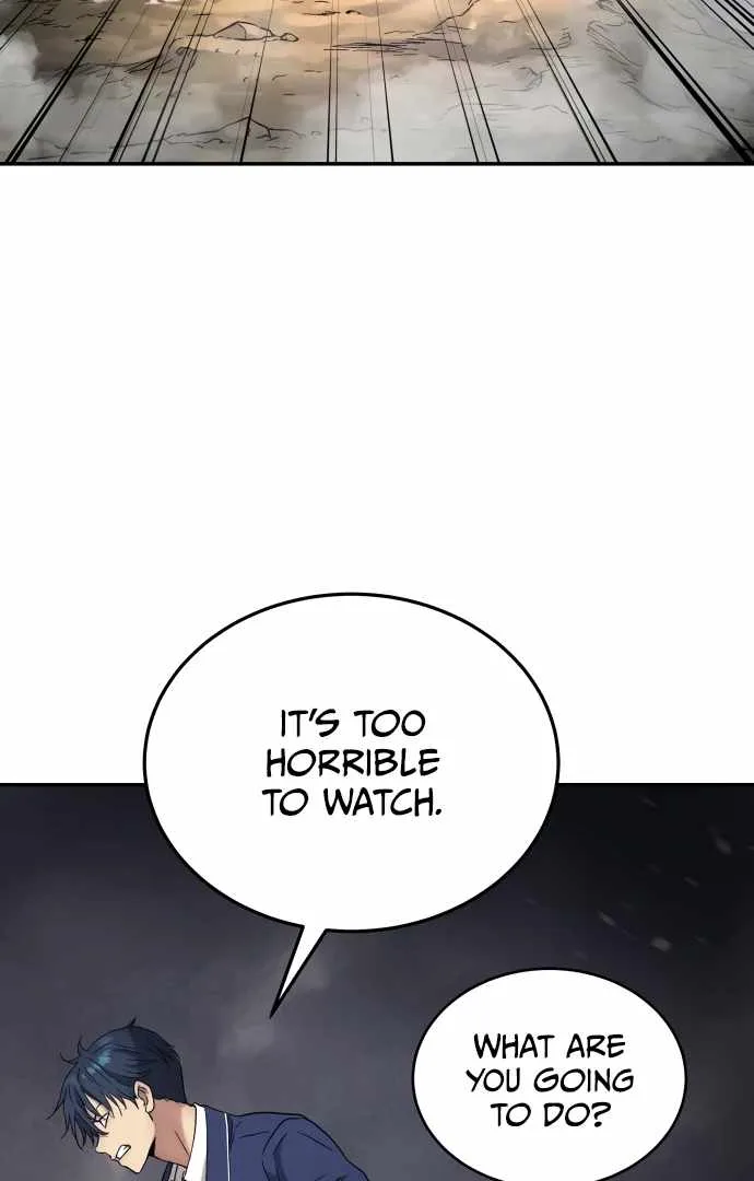 Legend of Dangun Chapter 61 page 67