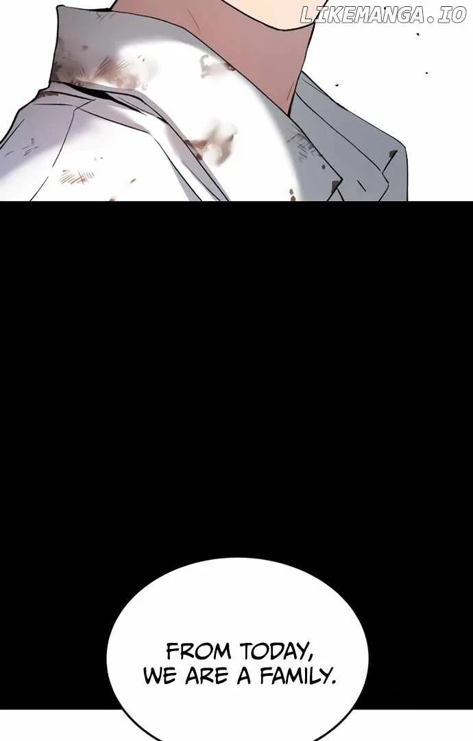 Legend of Dangun Chapter 53 page 120