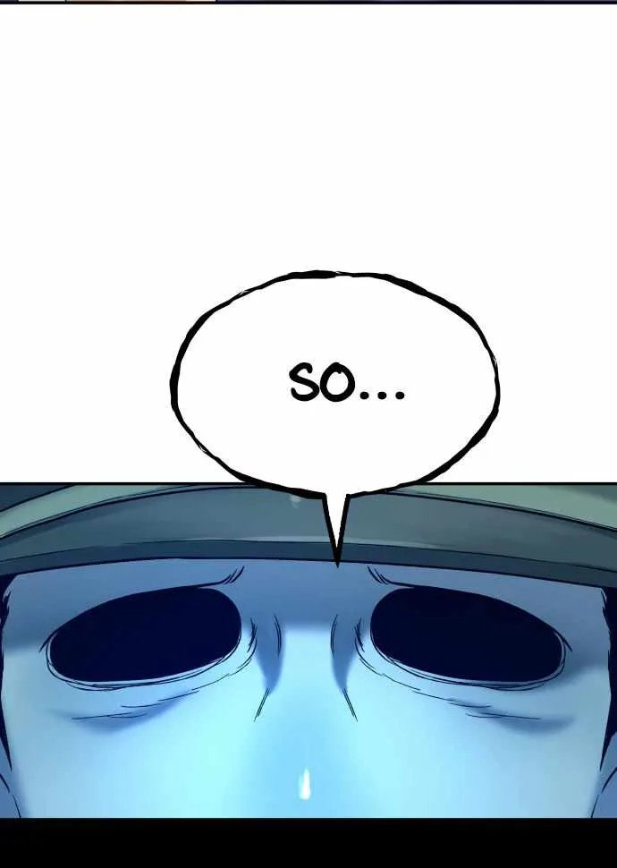 Legend of Dangun Chapter 61 page 89