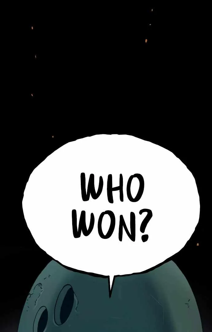 Legend of Dangun Chapter 61 page 90