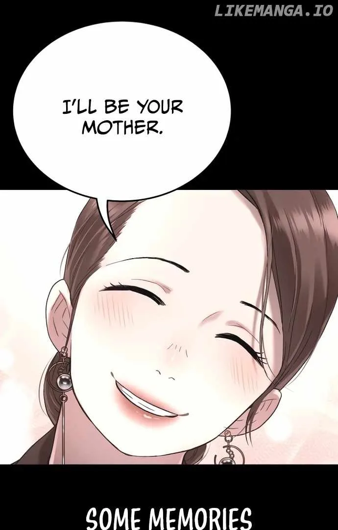 Legend of Dangun Chapter 53 page 122