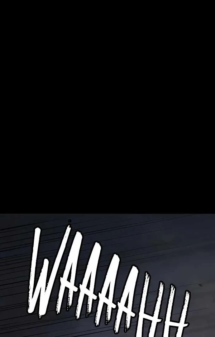 Legend of Dangun Chapter 61 page 63