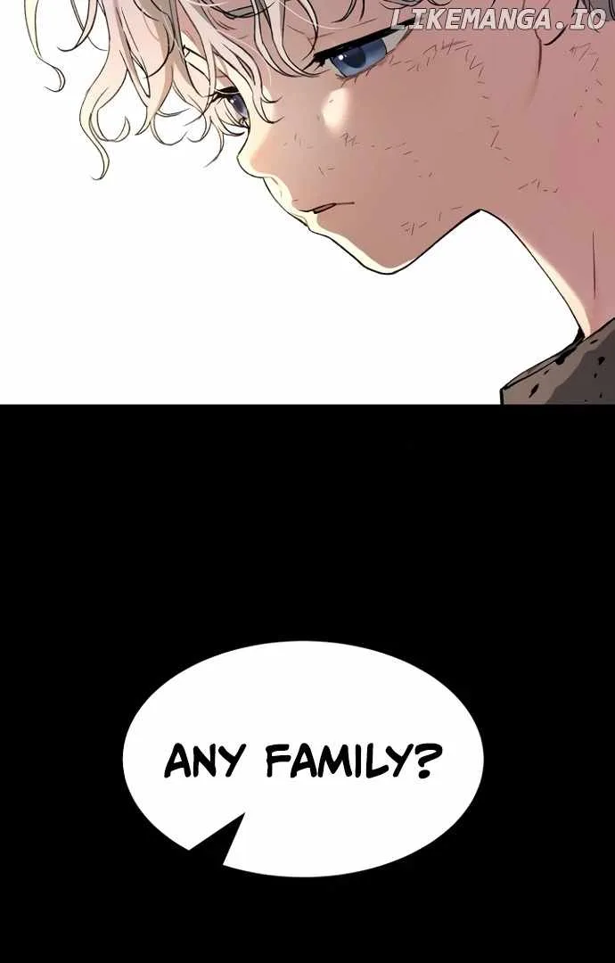 Legend of Dangun Chapter 53 page 130