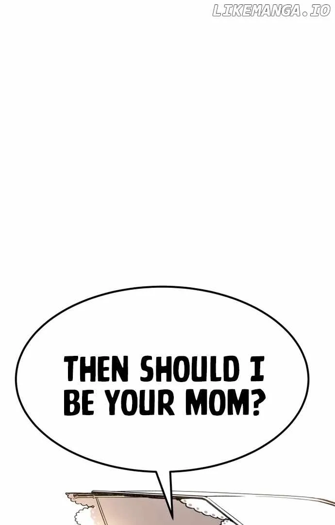 Legend of Dangun Chapter 53 page 132