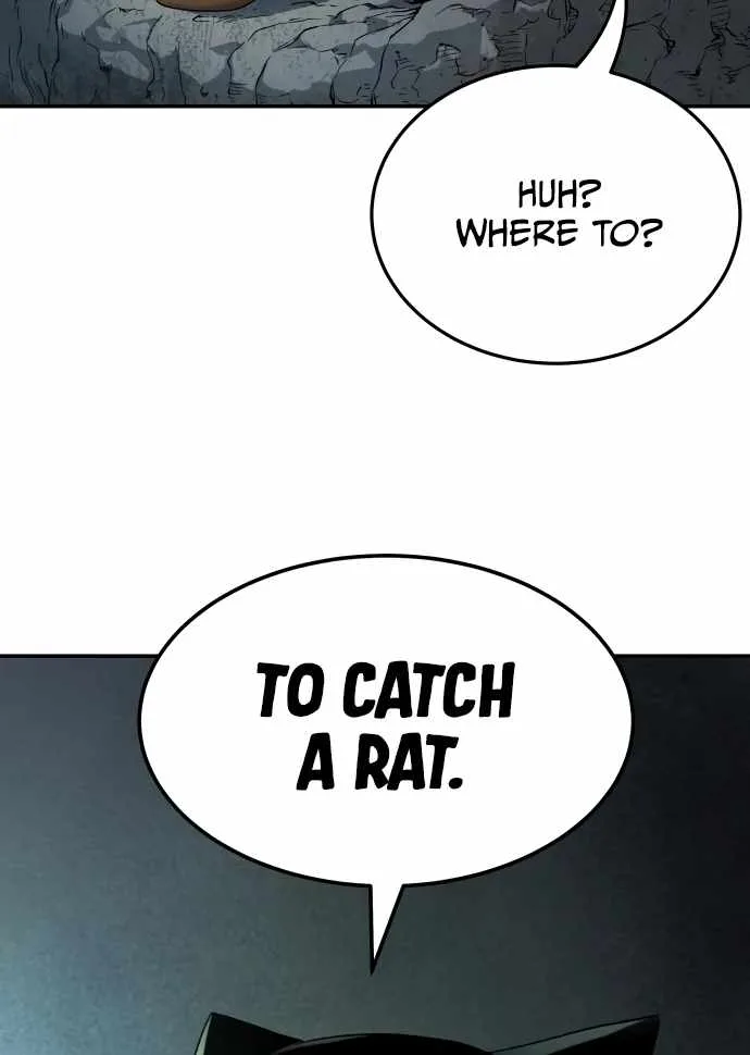 Legend of Dangun Chapter 61 page 61