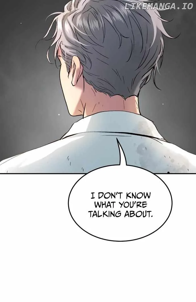 Legend of Dangun Chapter 53 page 98