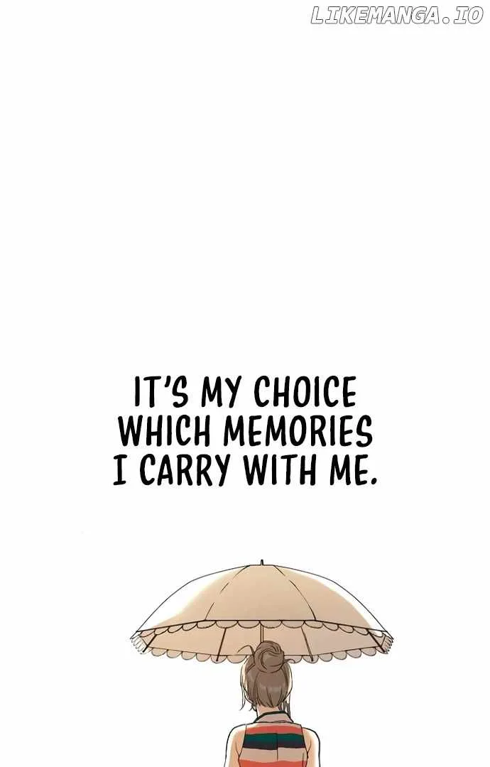 Legend of Dangun Chapter 53 page 140