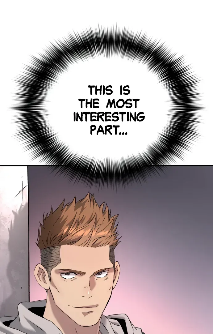 Legend of Dangun Chapter 58 page 58