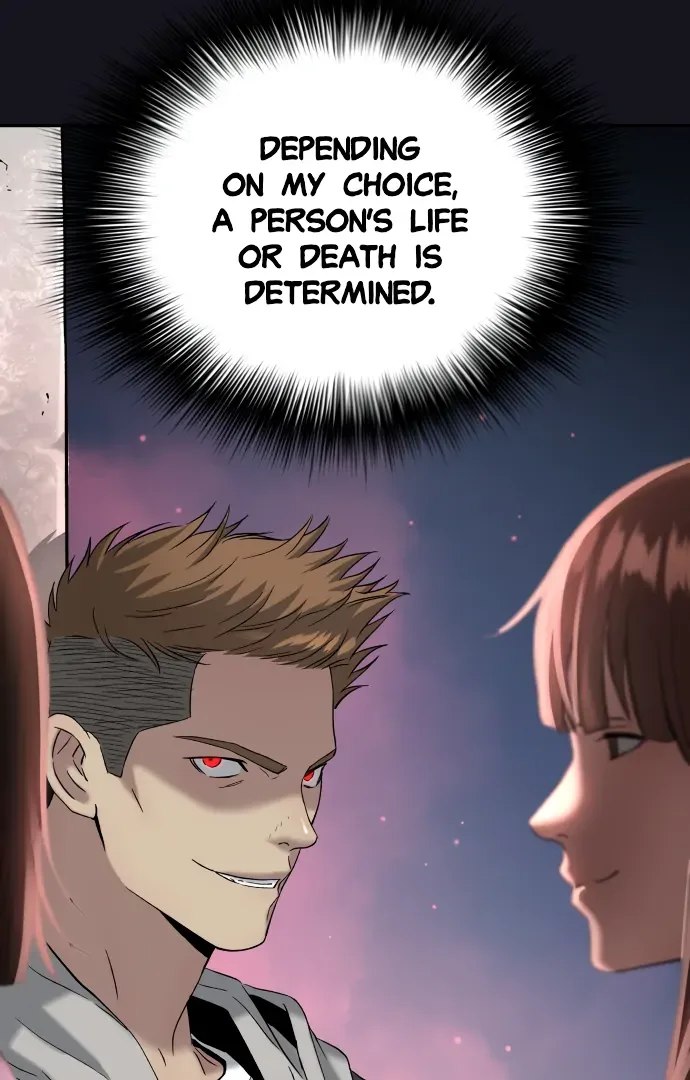 Legend of Dangun Chapter 58 page 63