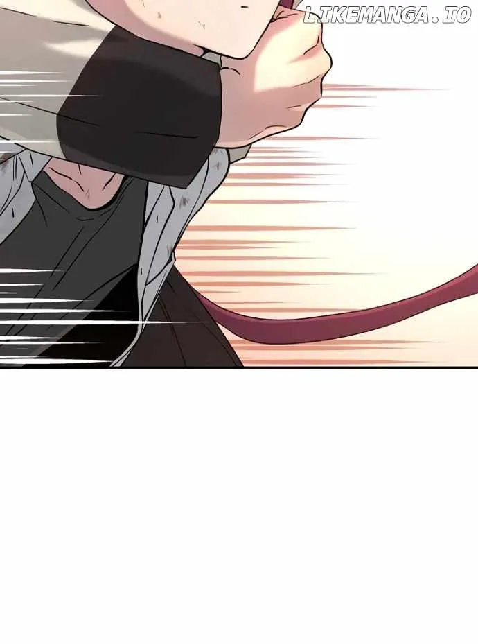 Legend of Dangun Chapter 53 page 150