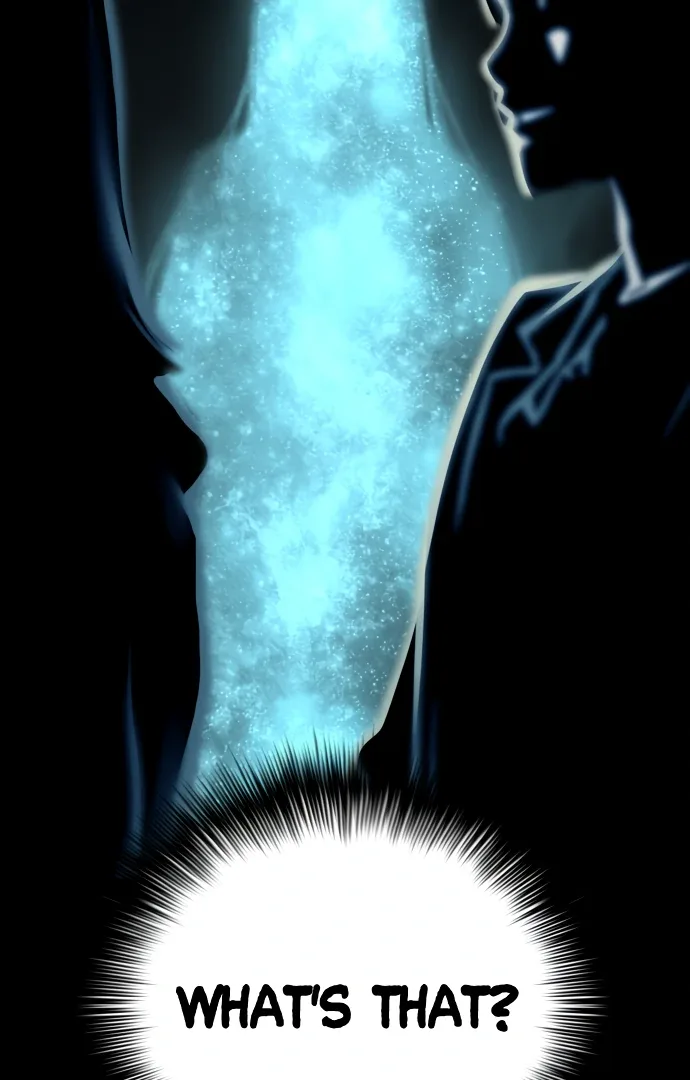 Legend of Dangun Chapter 58 page 73