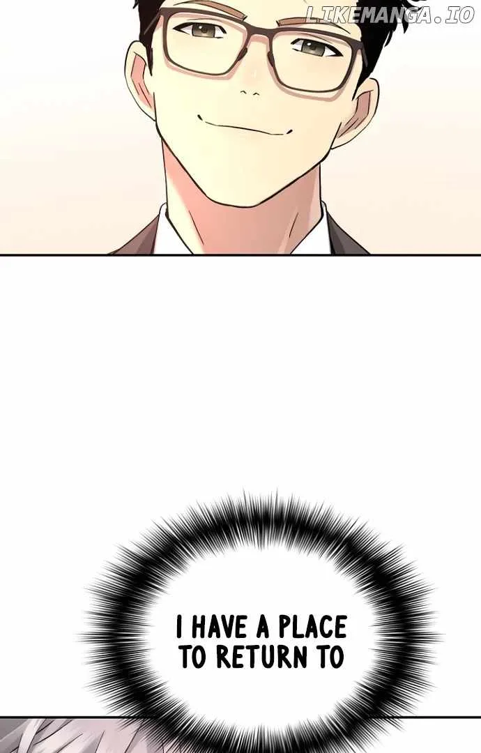 Legend of Dangun Chapter 53 page 147