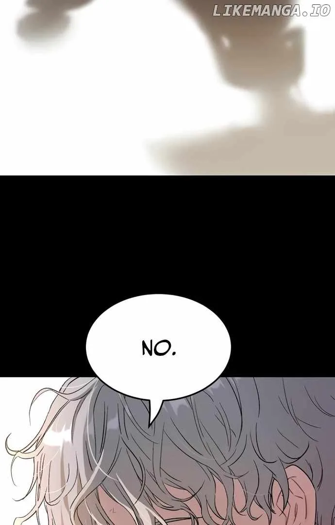 Legend of Dangun Chapter 53 page 129