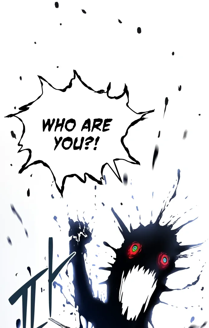 Legend of Dangun Chapter 58 page 96