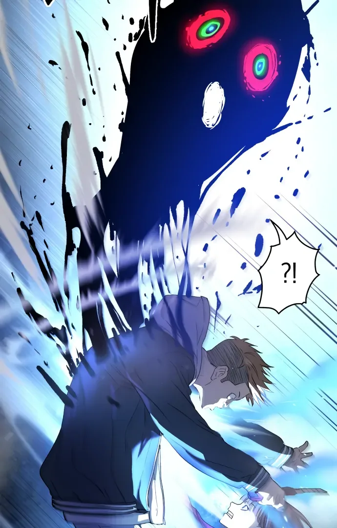 Legend of Dangun Chapter 58 page 92