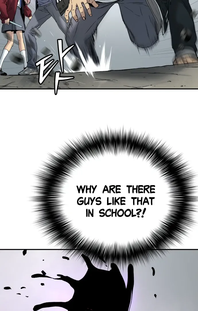 Legend of Dangun Chapter 58 page 105