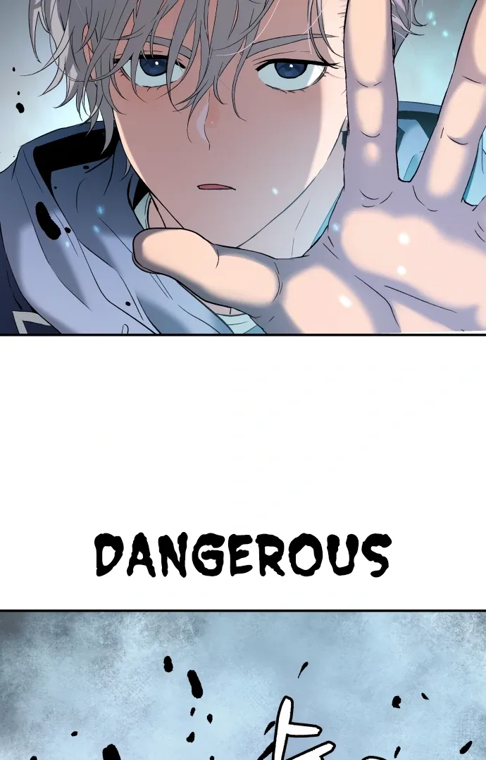 Legend of Dangun Chapter 58 page 101
