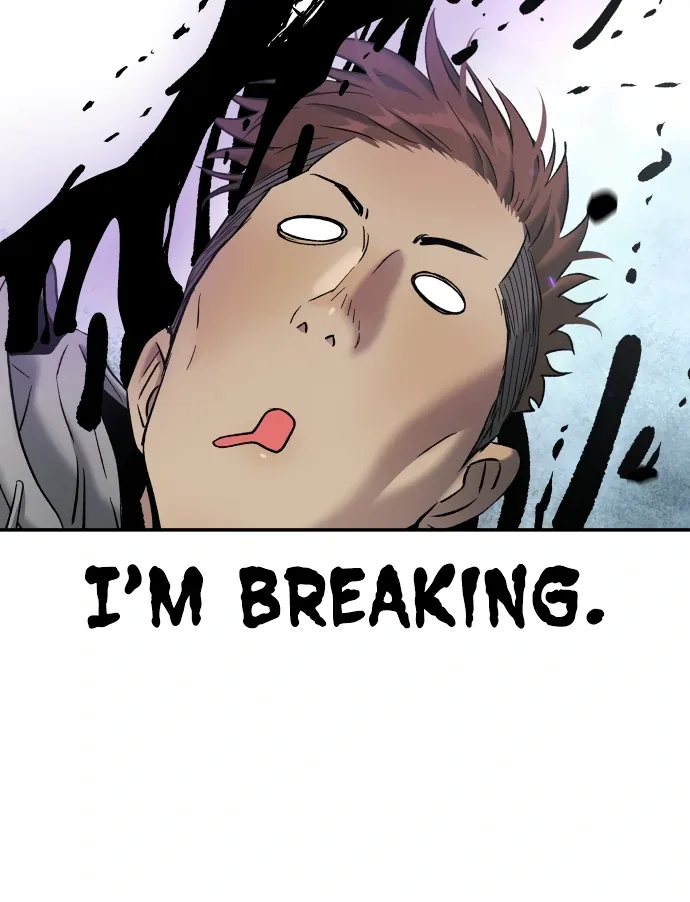Legend of Dangun Chapter 58 page 103