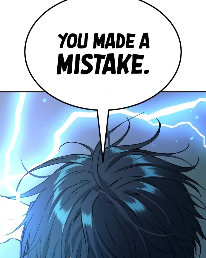Legend of Dangun Chapter 58 page 109