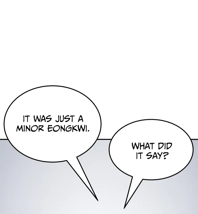 Legend of Dangun Chapter 58 page 118