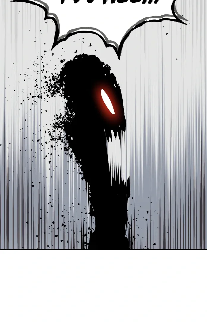 Legend of Dangun Chapter 58 page 121