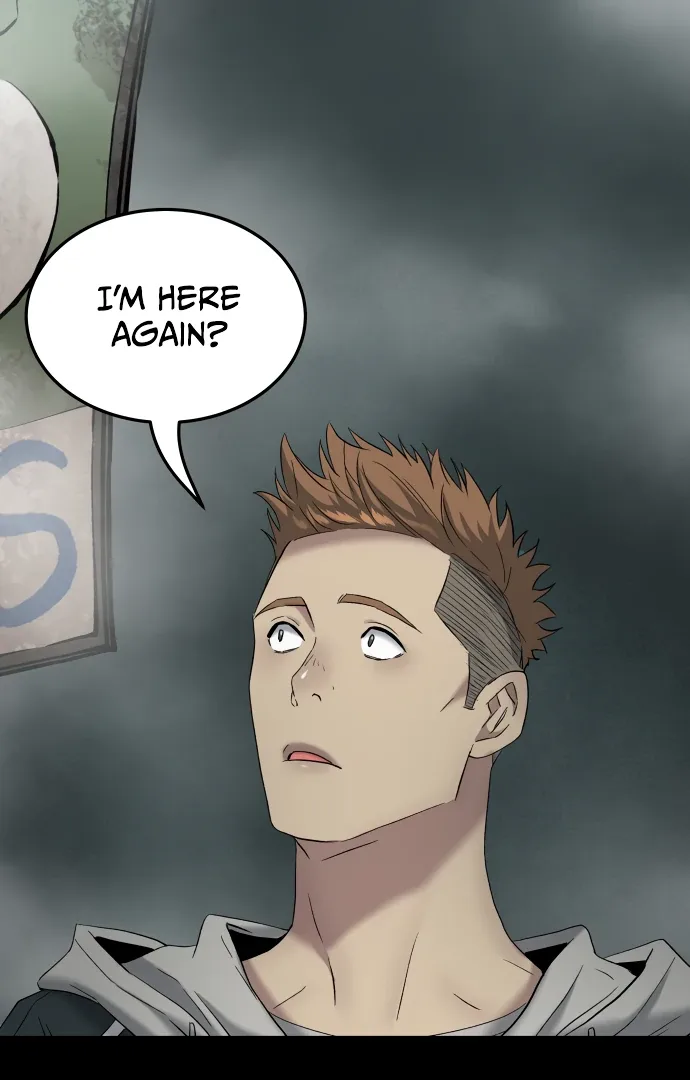 Legend of Dangun Chapter 58 page 129