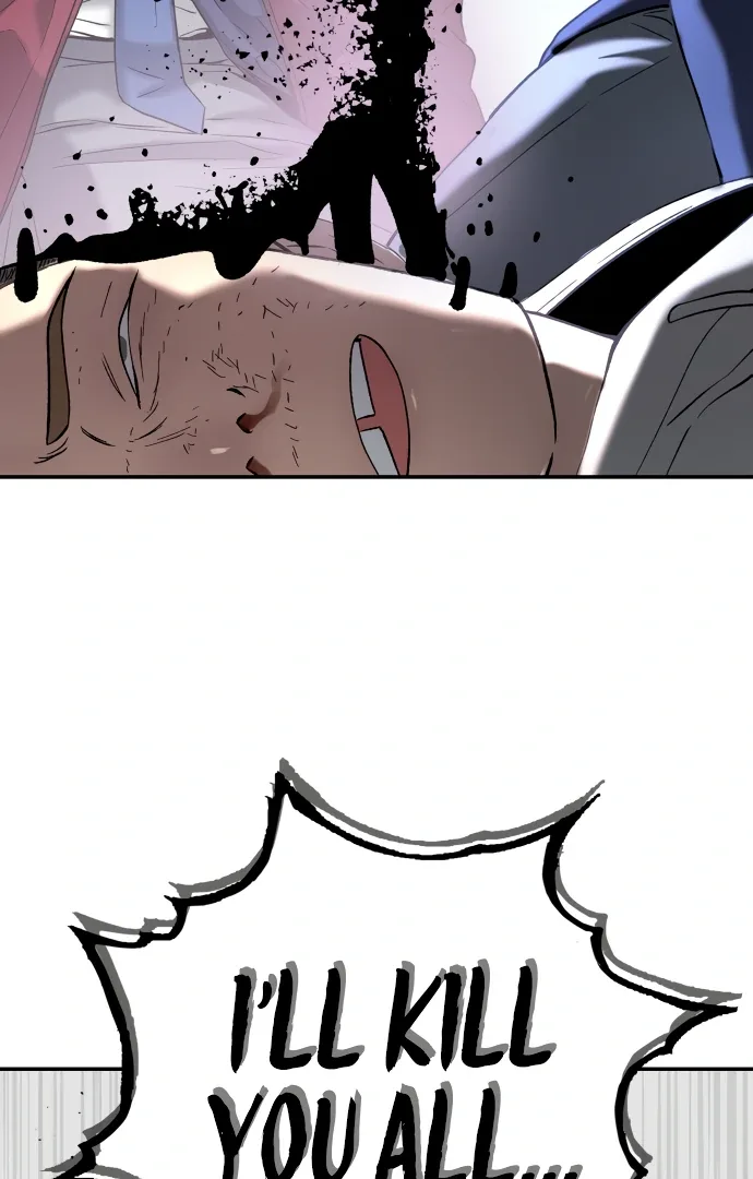 Legend of Dangun Chapter 58 page 120