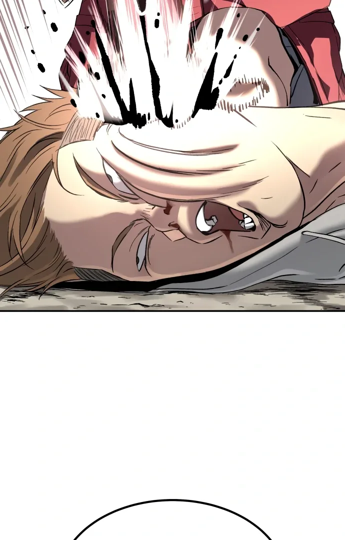 Legend of Dangun Chapter 58 page 123