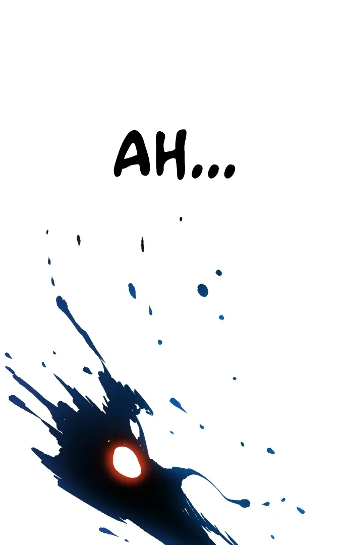 Legend of Dangun Chapter 58 page 114
