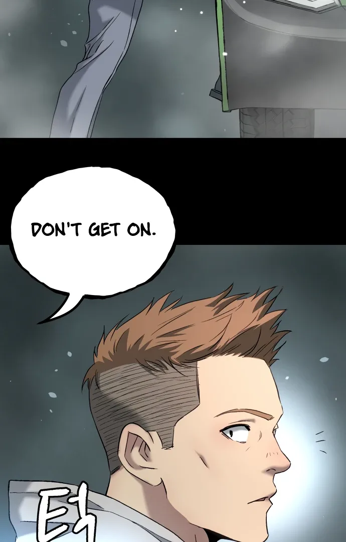 Legend of Dangun Chapter 58 page 136
