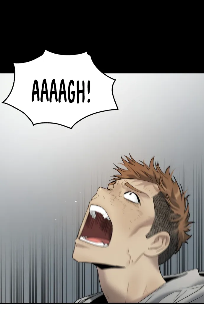 Legend of Dangun Chapter 58 page 146