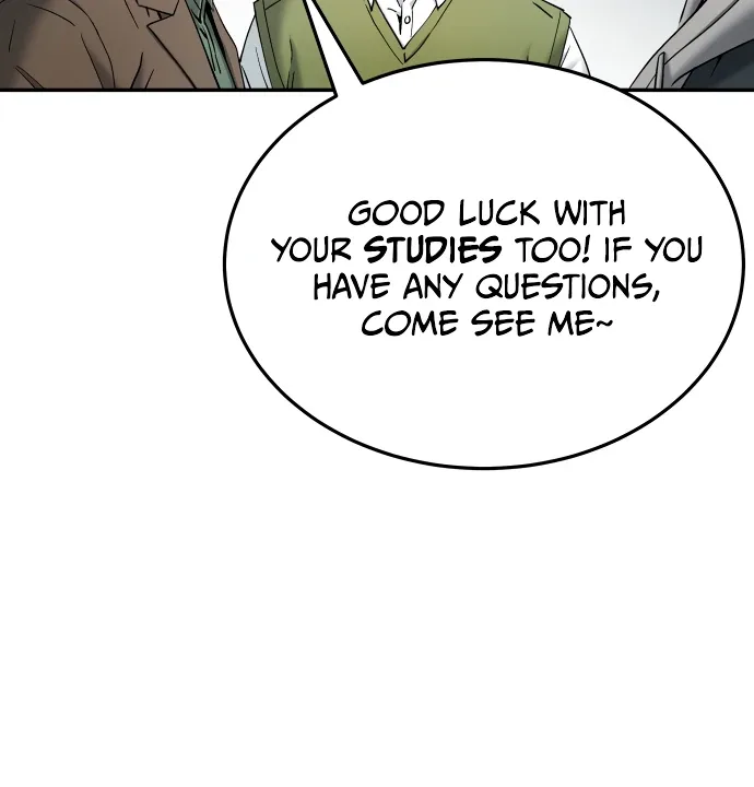 Legend of Dangun Chapter 58 page 152