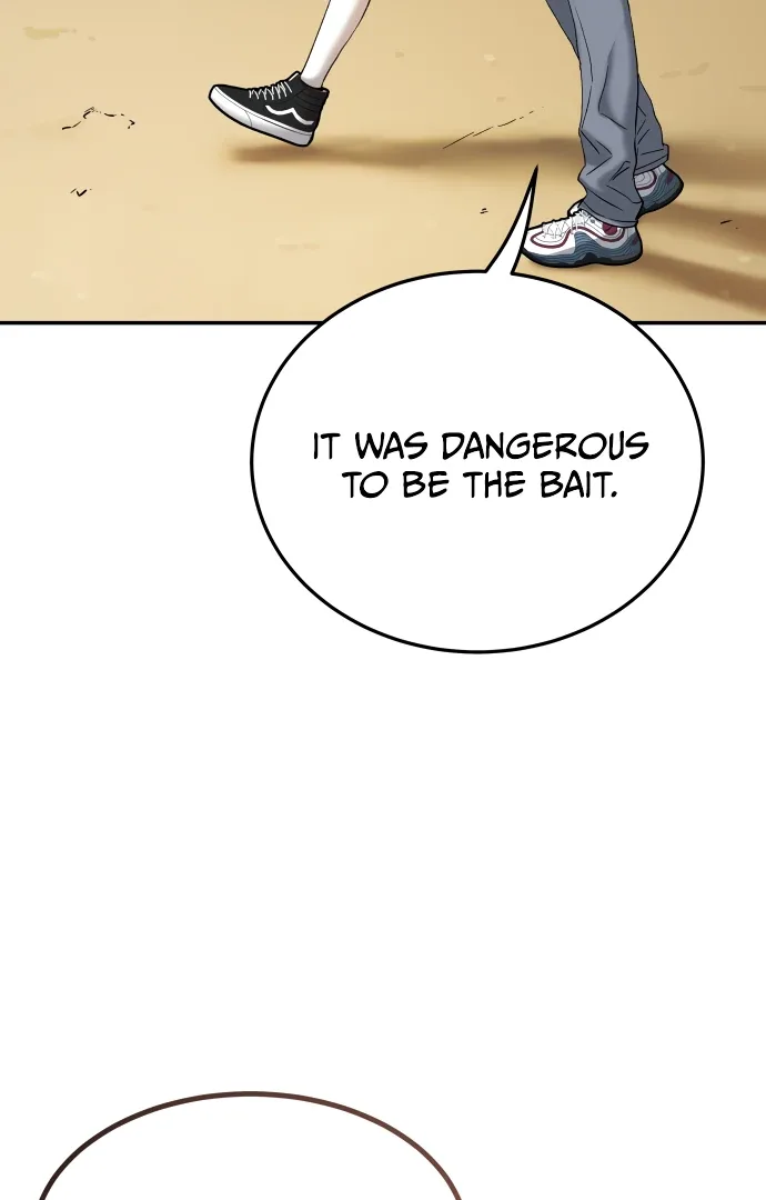 Legend of Dangun Chapter 58 page 162