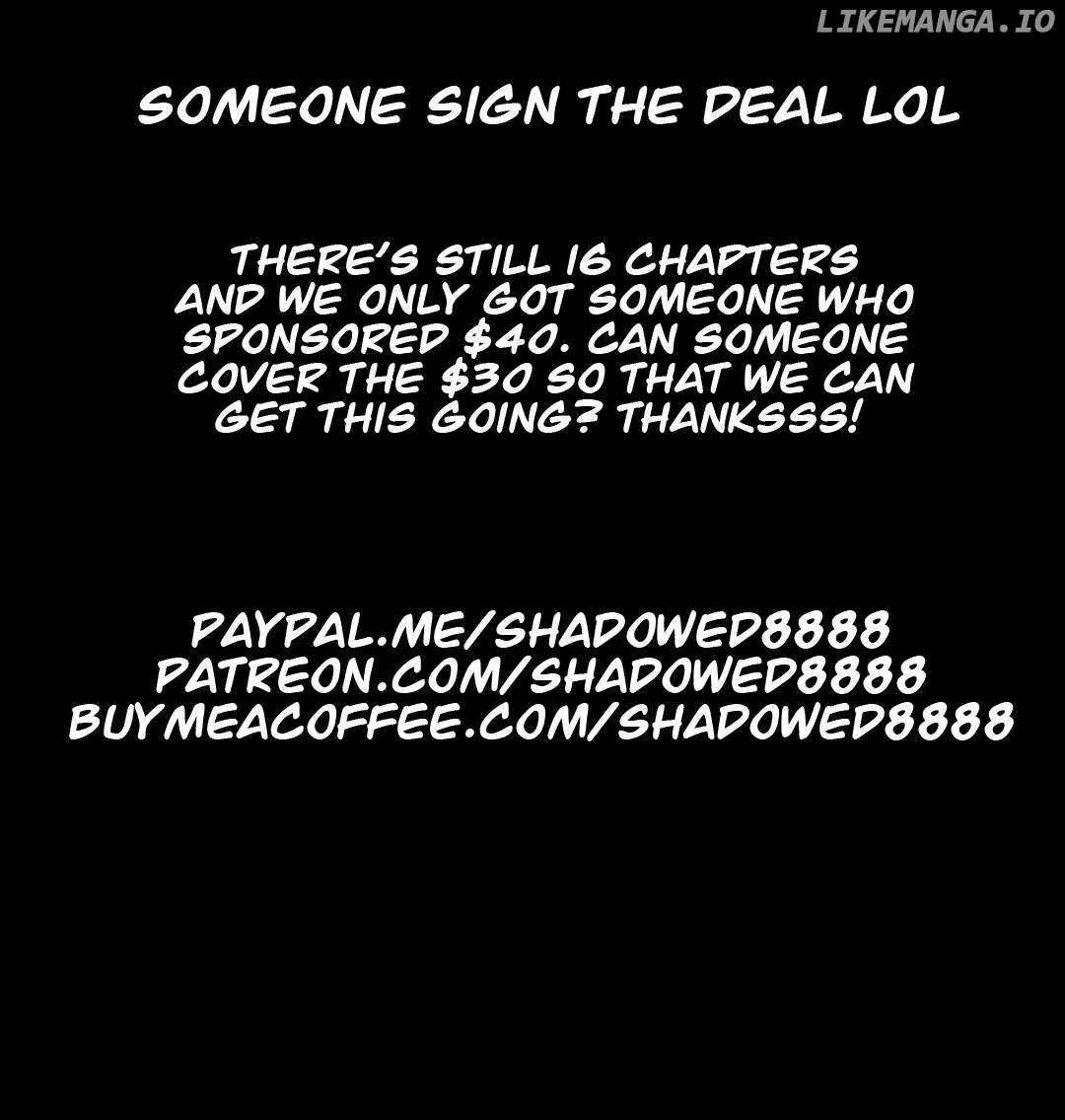 I Opened a Café in Another World Chapter 75.1 page 1