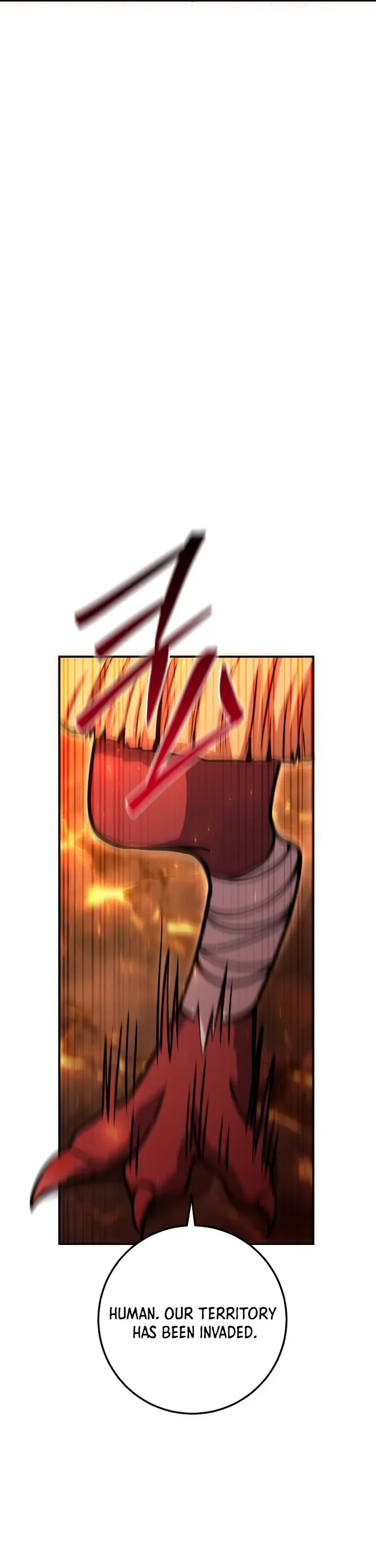 Legendary Blacksmith’s Vengeance Chapter 31 page 61
