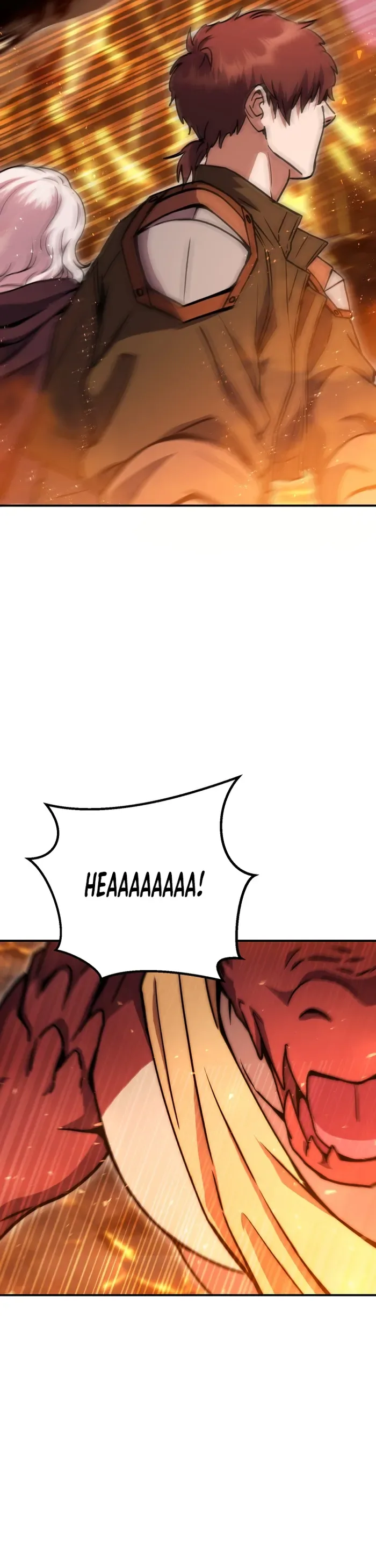 Legendary Blacksmith’s Vengeance Chapter 31 page 51