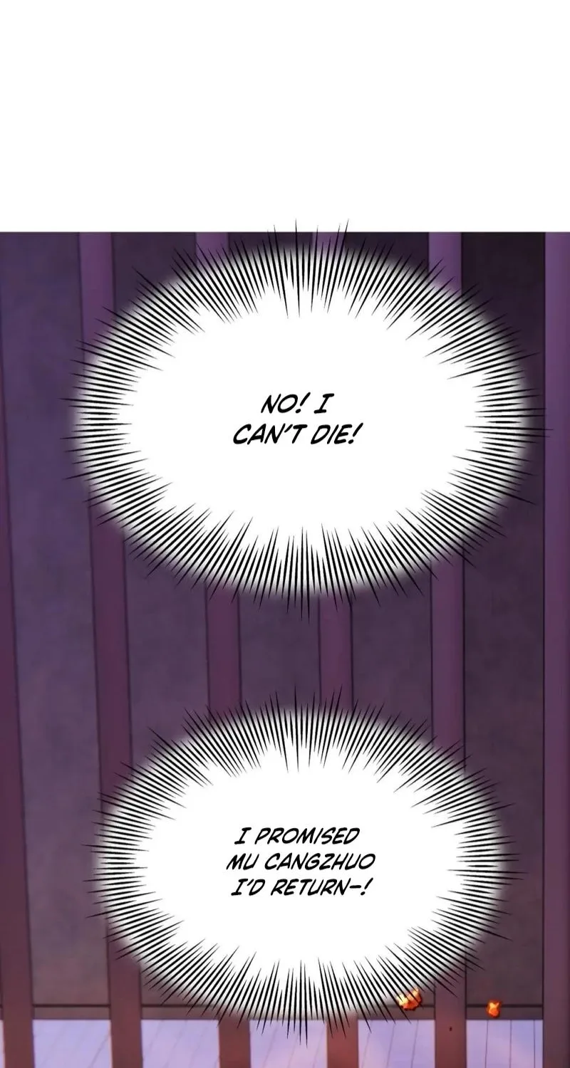 Legendary Doctor Princess Has the Crow’s Beak Chapter 37 page 43