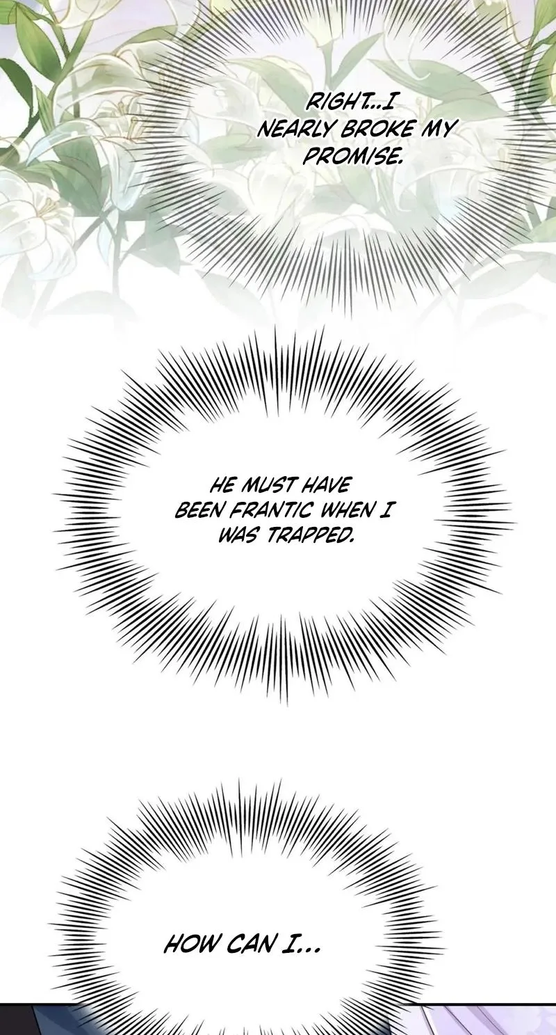 Legendary Doctor Princess Has the Crow’s Beak Chapter 37 page 62