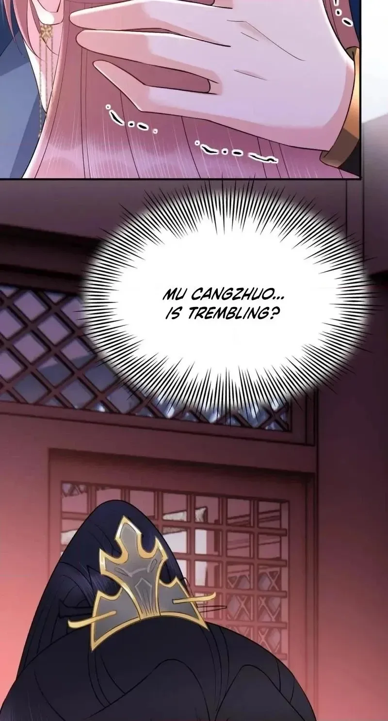 Legendary Doctor Princess Has the Crow’s Beak Chapter 37 page 60