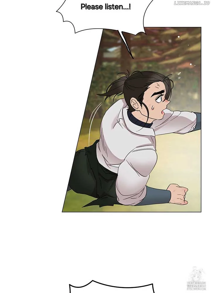 Lemon Pie Night Chapter 2 page 70