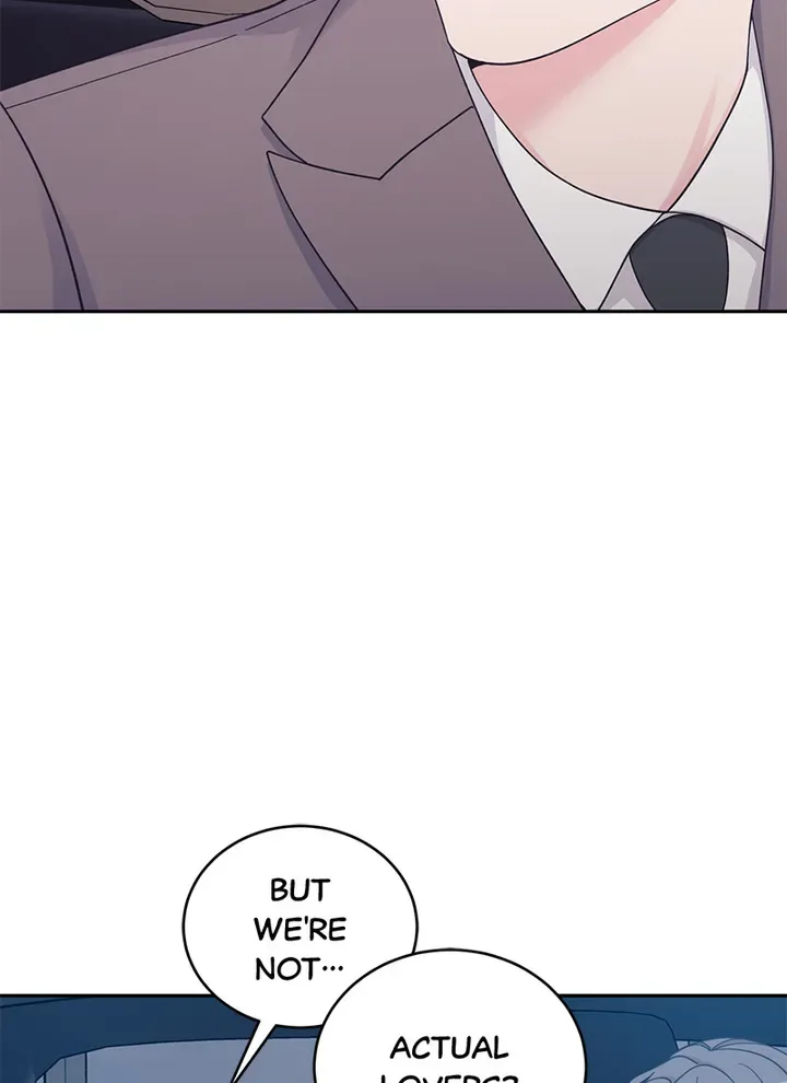 Lend Me Your Lips Chapter 25 page 16