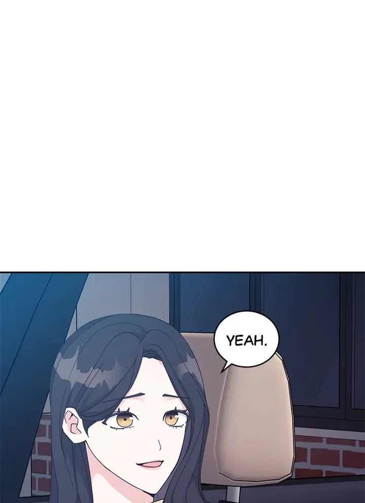 Lend Me Your Lips Chapter 25 page 24