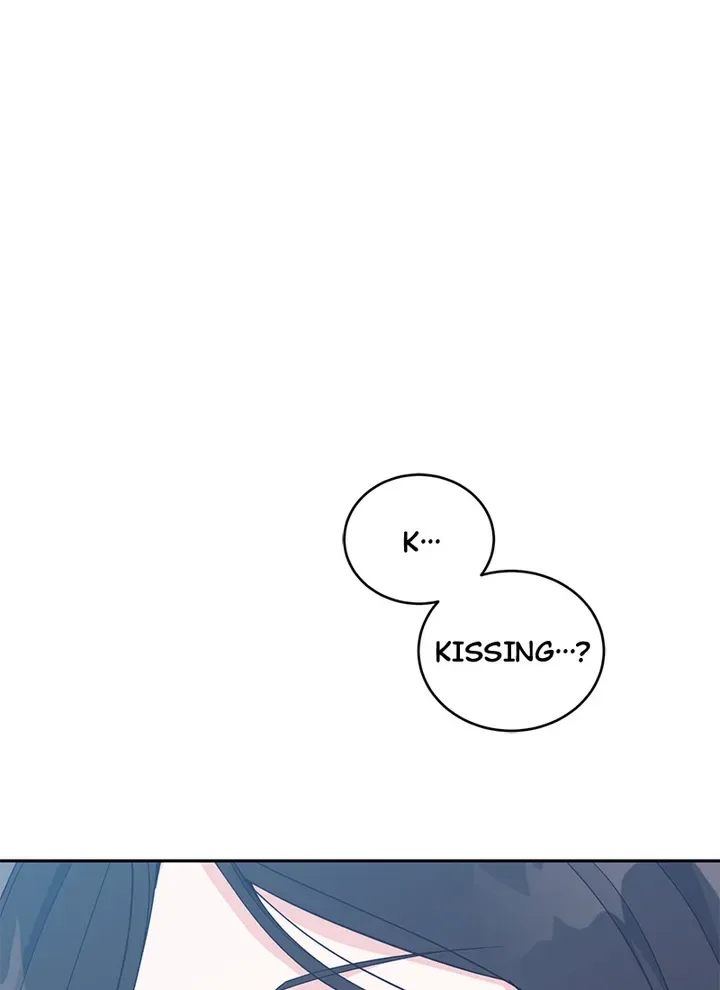 Lend Me Your Lips Chapter 25 page 11