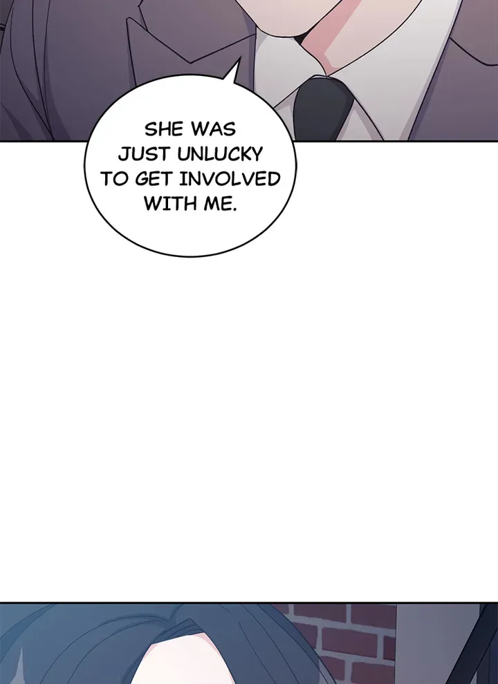 Lend Me Your Lips Chapter 25 page 27